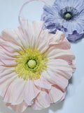 Poppy Cloth Bag
