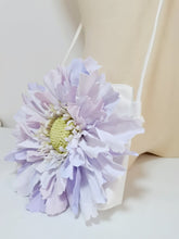 Caucasian Pincushion Bag