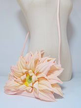 Dahlia Crossbody Envelope Bag