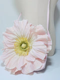 Poppy Cloth Bag