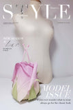 Rose Bud Handbag