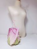 Rose Bud Handbag