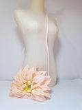 Dahlia Crossbody Envelope Bag