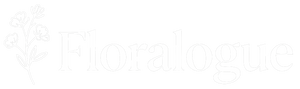 Floralogue
