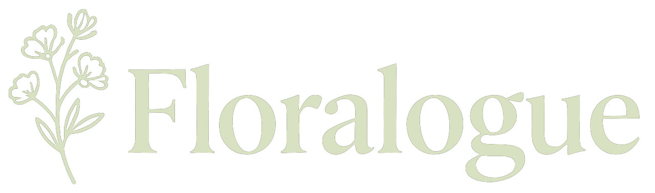 Floralogue
