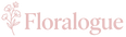 Floralogue